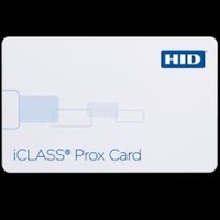 Carte d'accès NFC RFID 16K étanche, 16 applications, en PVC/PET, sans contact, intelligente, pour usage hôtelier, fréquence 13,56 MHz, US
