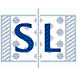 SL Gleitlagertechnik GmbH logo