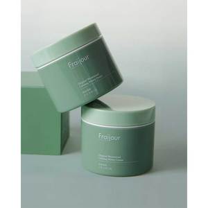 [Lindo] Crema Acuosa Calmante Original de Artemisia, Hidratante Suavizante, Hidratación Facial, Cuidado Diario de la Piel - Product Image 2