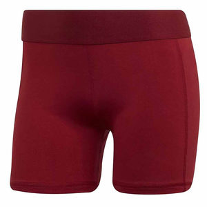 กางเกงขาสั้นโยคะขายส่งแบบ OEM สำหรับผู้หญิง เอวสูง กางเกงกีฬา กางเกงลำลอง กางเกงขาสั้นผู้หญิง - Product Image 5