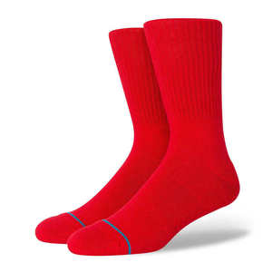 Casual Sports <b>socks</b> high demanding quick dry breathable <b>Men</b> Casual <b>Socks</b> for <b>men</b> <b>Socks</b> for Sale in Adult Size - Product Image 5