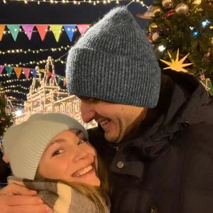 Bonnets en laine tricotés unisexes personnalisables avec logo camouflage/personnage, doux, de haute qualité, respirants, ajustables et confortables - Product Image 1