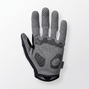 Guantes de Motocross Personalizados de Alta Calidad para Adultos, Guantes de Carreras Diseñados para Ciclismo MTB BMX, Buena Calidad - Product Image 3