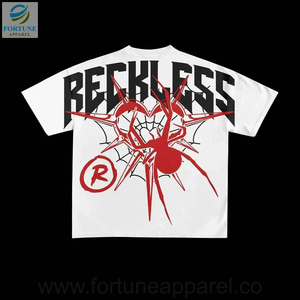 T-shirt OEM à manches longues en chanvre pour homme, T-shirt en coton biologique uni à col rond, produits en promotion - Product Image 2