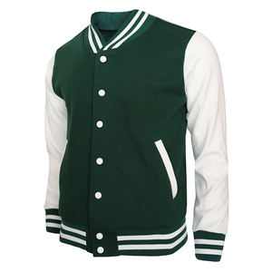 เสื้อแจ็คเก็ตวาร์ซิตี้แบบมีฮู้ดผ้าแคนวาสขนสัตว์แท้ 100% ปรับแต่งได้จาก Stonefield Manufacturing แบบกลับด้านได้ คอตั้ง ปิดด้วยซิป - Product Image 1