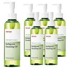 น้ำมันทำความสะอาดสมุนไพรวิชช์ ลดราคาจากโรงงาน 200 มล. แพ็ค 6 ขวด - Product Image 1