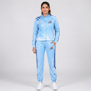 Conjunto Deportivo para Mujer, Cómodo y Combinable, para Gimnasio, Entrenamiento, Running, Fitness y Uso Diario Activo - Product Image 1