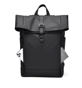 High Quality Durable Versatile Polyester School Laptop <b>Backpack</b> for Students Teens Waterproof Multi-Function Bag for <b>Ladies</b> - Product Image 6