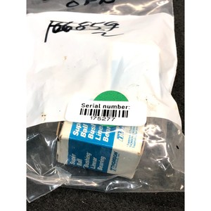2 THOMSON SUPER 8 OPN BALL BUSHING, SUPER8OPN - Équipements et pièces semi-conducteurs d'occasion fiables à l'échelle mondiale - Product Image 6