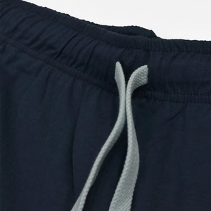 High Quality Training Running Trozers Fleece Keep Warm Sports Fitness <b>Trousers</b> Men Plus Size Mens Jogger - Product Image 5