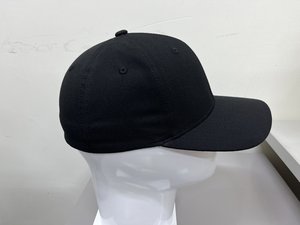 Gorra de Béisbol Estructurada de 6 Paneles con Logotipo y Color Personalizables, Accesorio Casual Moderno para Exteriores, Hecha en Fábrica en Vietnam - Product Image 2