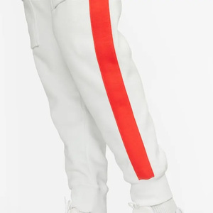 OEM Service Canvas Dark Casual Straight Men's <b>Trouser</b>-New Design Best Price - Product Image 6