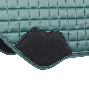 Sous-cuissardes à faible MOQ, meilleur prix, fabriquées avec les meilleurs matériaux, sous-cuissardes sur mesure - Product Image 6