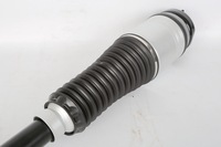 Amortisseur de suspension pneumatique avant droit 68029902AH 68059904AB pour Jeep Grand Cherokee