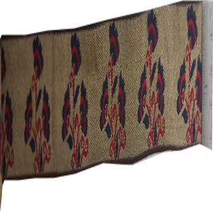 Rubans Jacquard Ruban Satin Simple Double Face Stock d'usine 196 Couleurs unies Rouleau DHL Cadeau DIY Chapeau Western FEDEX Chaussure OEM AZE - Product Image 2