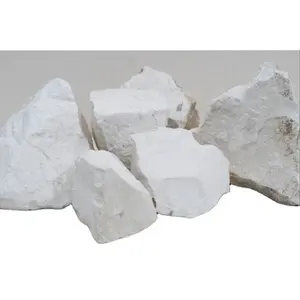 有吸引力的100% 天然土色灰灰色石灰石优质石灰石供应商来自越南