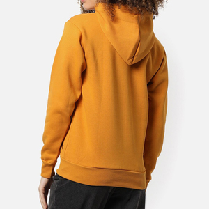 Sweat-shirts pour femmes en coton 100% tricoté de haute qualité pour l'hiver, vêtements décontractés, confortables, prix raisonnable, best-seller, personnalisables, OEM - Product Image 2