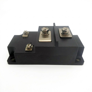 Module de transistor haute puissance RM15TB-H, module de contrôle de puissance industriel - Product Image 3