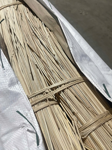 99 Gold Data, el Mejor Ratán Crudo Circular de Vietnam, Duradero, Ecológico y Económico para Decoración del Hogar - Product Image 5