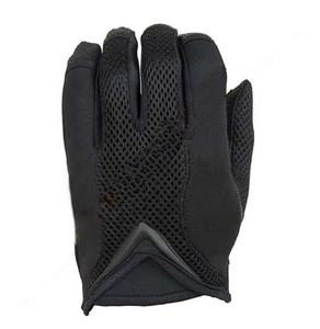 Gants tactiques en cuir à impression numérique pour l'extérieur NON DOUBLÉS Produit de sécurité - Product Image 2