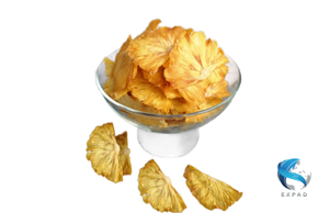 แกรนด์ เดลิเคทเซนส์ แอนานัสอบแห้งแบบวง คัดสรรพิเศษ - Product Image 3