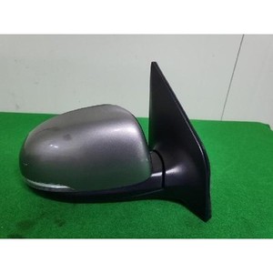 ชุดกระจกมองข้างขวา Picanto - กระจกมองหลังด้านนอก, ของแท้มือสอง รุ่น 8762007083 - Product Image 3