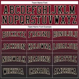 Sudadera con capucha ligera de poliéster 100% para hombre con logotipo personalizado Diseño de sublimación de impresión completa para equipos deportivos para invierno - Product Image 6