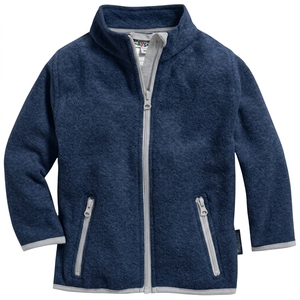 High Quality Unisex Autumn Bomber <b>Jacket</b> with Front Zipper Closure <b>Thin</b> MA1 Flight <b>Jacket</b> <b>Waterproof</b> Nylon Shell Nonwoven Fabric - Product Image 3