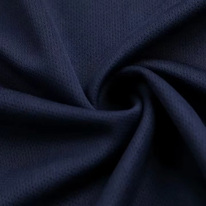 Set Personalizzato di Uniforme da <span class=keywords><strong>Calcio</strong></span> Blu Mimetico, Maglia e <span class=keywords><strong>Pantaloncini</strong></span> da <span class=keywords><strong>Calcio</strong></span> in Sublimazione - Product Image 6