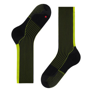 Custom Made Cycling <b>Socks</b> Breathable Cycling <b>Socks</b> Pakistan Manufacturer Men Cycling <b>Socks</b> - Product Image 6