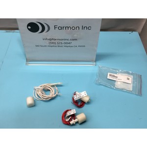 Interruptor de Nivel Serie 1, 2 KIP 0507-024 LS, 104362 - Equipos y Piezas de Semiconductores de Confianza de Tradicción Global - Product Image 2