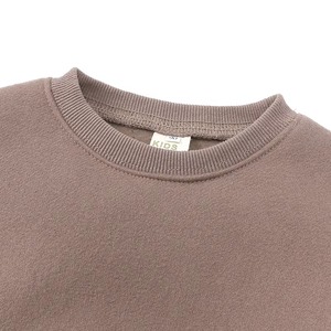 Sweat-shirt décontracté à manches longues pour enfants, pull moderne et confortable pour l'école, les jeux et les aventures du week-end, vêtements Dhaka knitwear - Product Image 6