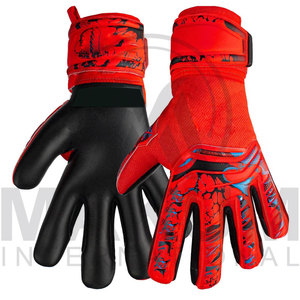 Guantes de Portero de Calidad Profesional para Fútbol, Precio al por Mayor - Product Image 6