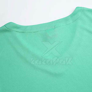 Camiseta de Baloncesto Cómoda, Personalizada, de Manga Corta, Alta Calidad, en Stock, 100% Poliéster, Hecha con Buen Material - Product Image 3