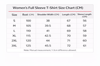 T-shirt CVC décontracté à manches longues et col rond pour femme, grande taille, broderie logo personnalisée OEM, prix usine Chine Bangladesh