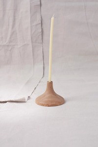 Creative Home Decor Stylish Wooden Candlestick Holders Indoor Outdoor Wedding Parties <b>Easter</b> Decorations - Product Image 3
