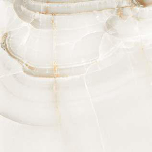 Carrelage en porcelaine polie numérique HD-167 600x600 mm de qualité supérieure pour les espaces commerciaux et résidentiels par Novac Ceramic - Product Image 4