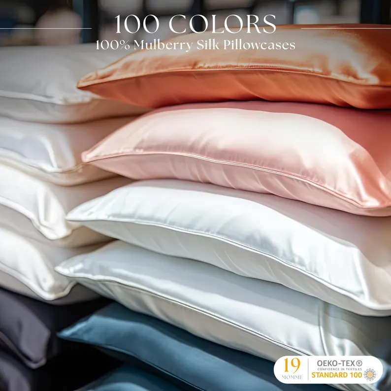 Couleur personnalisable