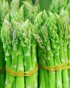 Asperges frais – Qualité supérieure, verts et naturels – Origine Vietnam - Product Image 6