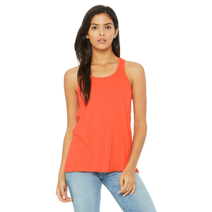 Ropa Deportiva para Mujer, Chaleco Deportivo, Top Corto Personalizado con Logotipo para Yoga, Running y Gimnasio, el Mejor Top Deportivo sin Mangas para Mujer - Product Image 1