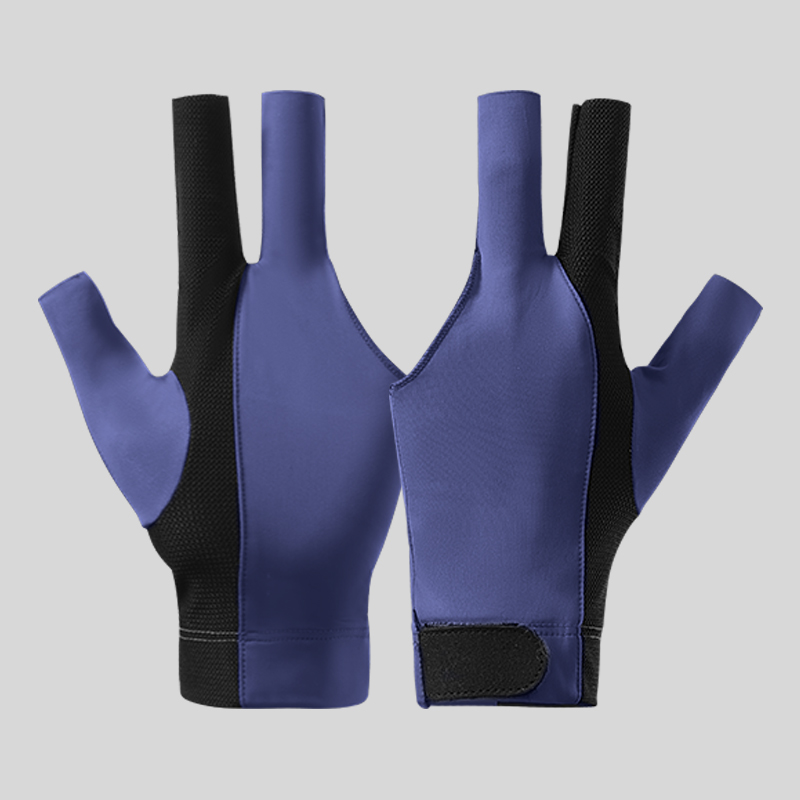 Bleu marine