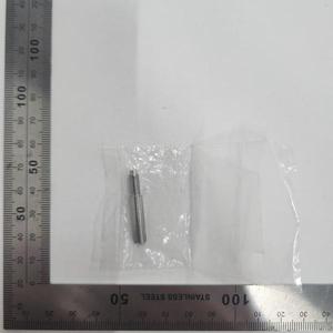 ชุดประกอบวาคัมเบลโลว์ Lam Research 722-090514-001 - อุปกรณ์และอะไหล่เซมิคอนดักเตอร์ระดับโลกที่เชื่อถือได้ - Product Image 1