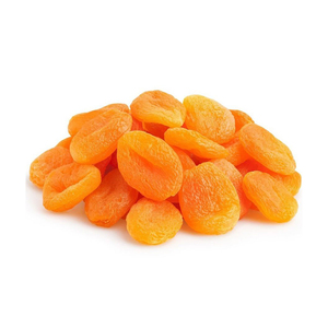 แอปริคอตแห้งสำหรับใช้เป็นวัตถุดิบในอาหารเชิงพาณิชย์ - Product Image 4