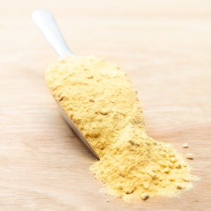 Supplier of Gram <b>Flour</b> Besan for Australia UK Germany Japan Dubai Importers Packaging 5kg 10kg 15kg 25kg Bag - Product Image 3
