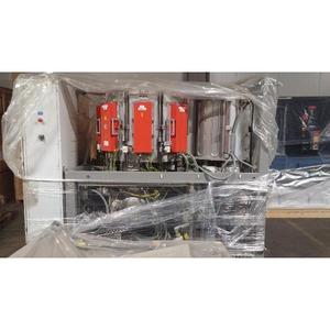 UNAXIS LLS900 PVD - อุปกรณ์และอะไหล่เซมิคอนดักเตอร์ระดับโลกที่เชื่อถือได้ - Product Image 4