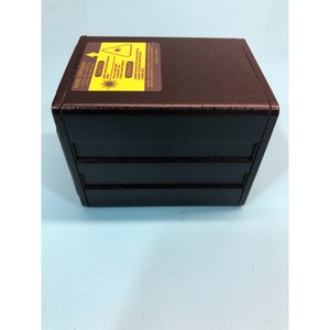 Lecteur de codes-barres Microscan FIS-0610-0002, 155701 - Équipements et pièces semi-conductrices d'occasion fiables à l'échelle mondiale chez - Product Image 3