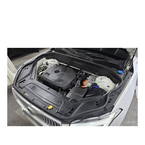 ปี 2023 สำหรับ XC90 T8 Ultimate พวงมาลัยซ้าย เกียร์อัตโนมัติ กล้องมองหลัง ไฮบริด 147,443 กม. หลังคาพาโนรามา 7 ที่นั่ง - Product Image 6