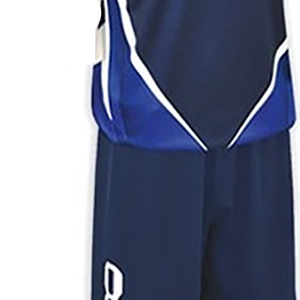 Custom Logo Lightweight Volleyball Uniforms <b>White</b> Color Football Soccer Jerseys for Men Latest Design - Product Image 5