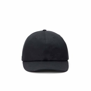 <b>Bulk</b> <b>Baseball</b> Cap Unisex Adjustable Size Soft Cotton Casual Headwear With Cheap Price Factory Made Stylish <b>Baseball</b> Cap - Product Image 1
