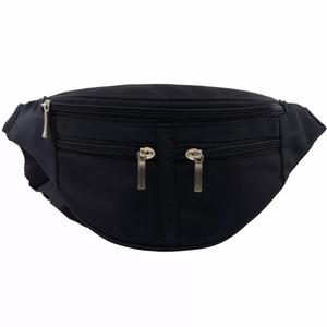 Riñonera de Alta Calidad al por Mayor, Bolsos Cruzados para Mujer y Hombre, Riñonera para Correr, Caminar y Ciclismo al Aire Libre - Product Image 3